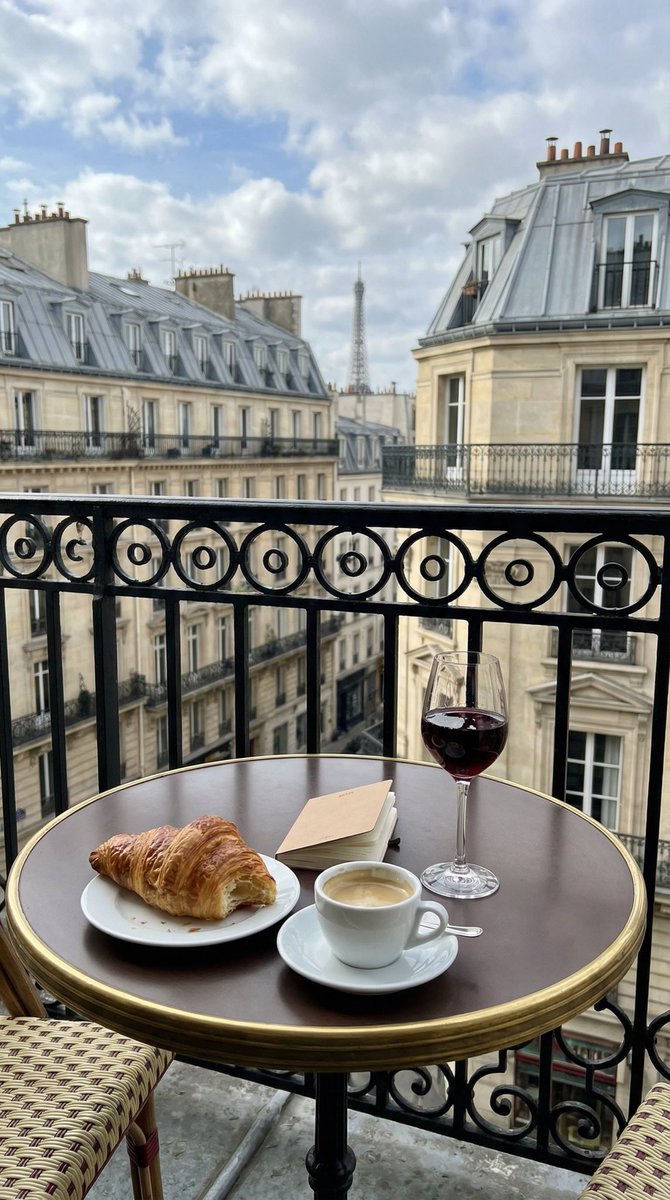 CLONEO.IN tweet media