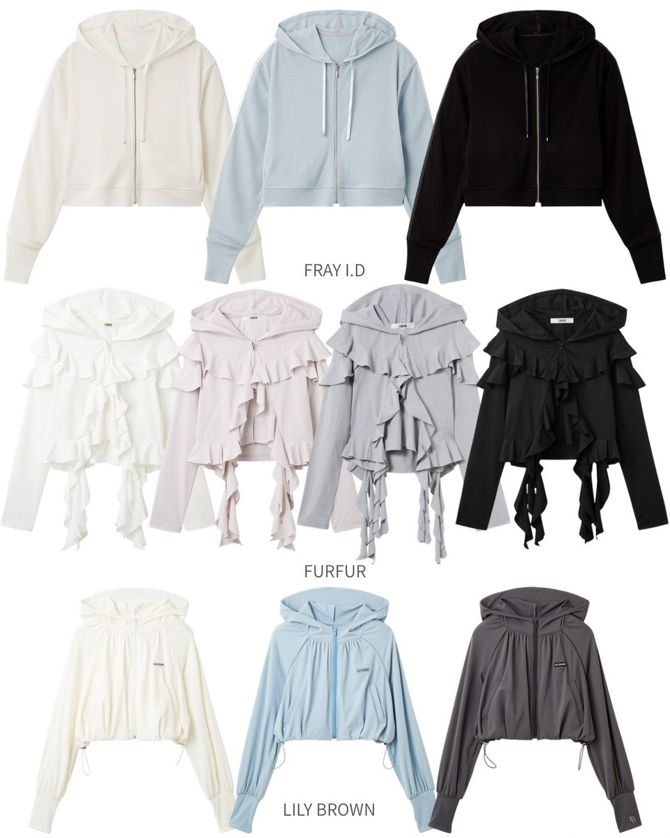 USAGI ONLINE tweet media