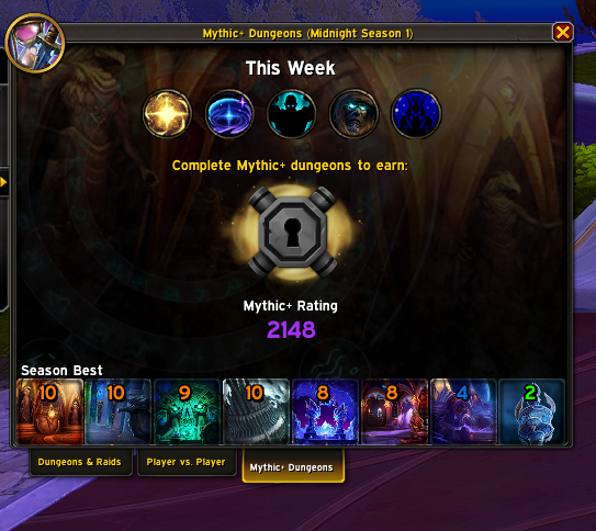 konic0 :B tweet media