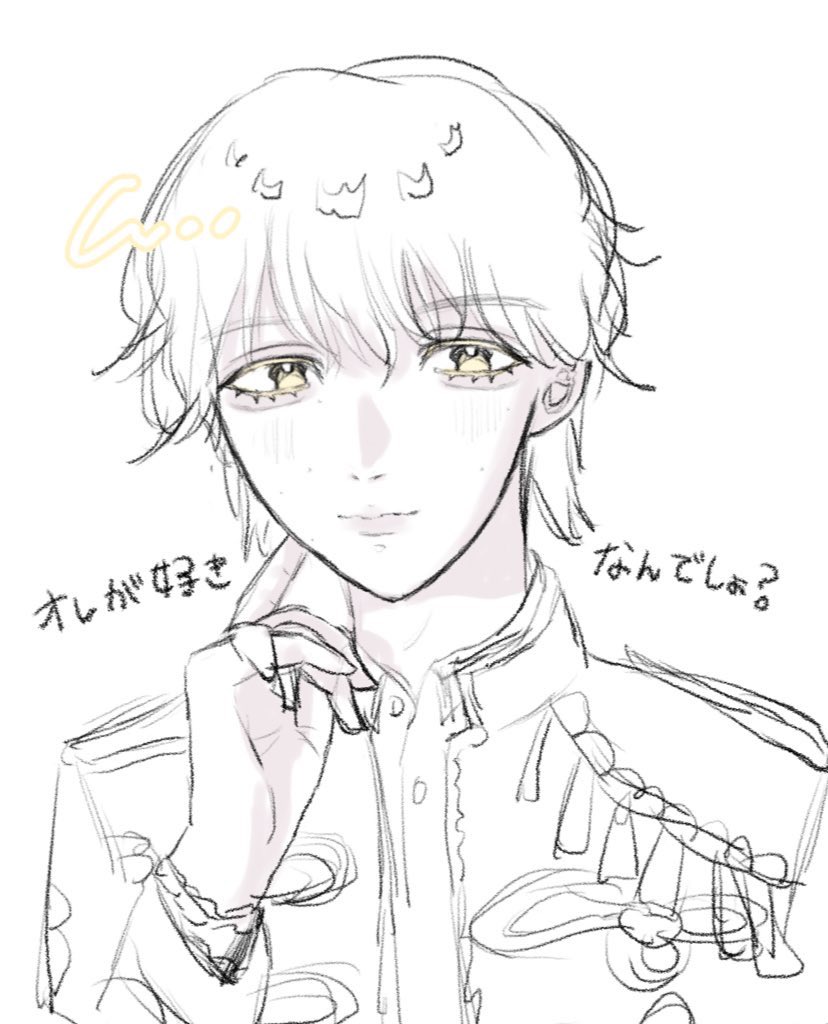 𝑁𝑒² tweet media