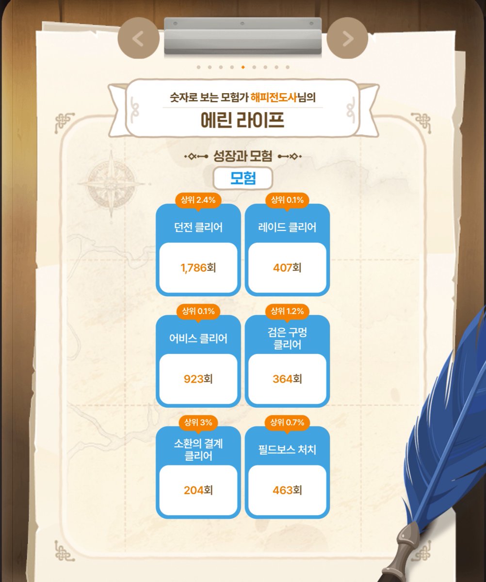 전도사 tweet media