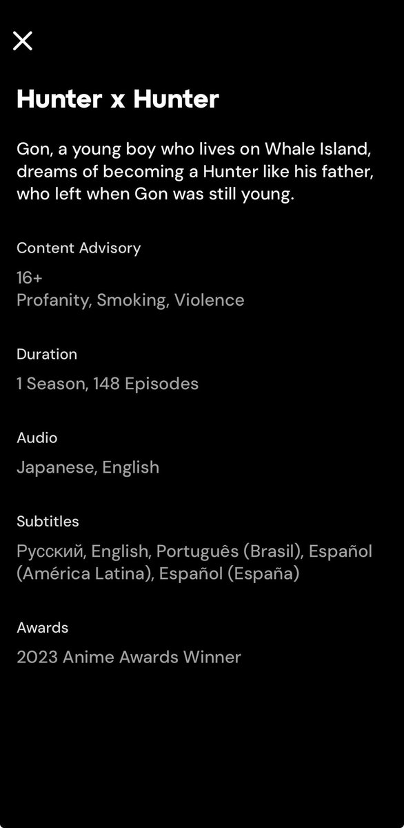 Supercena69 tweet media