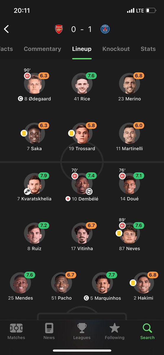 𝔸𝕚𝕤𝕙𝕒 𝔸𝕣𝕤𝕖𝕟𝕒𝕝 𝕃𝕒𝕕𝕪🧕🏿🇹🇿 tweet media