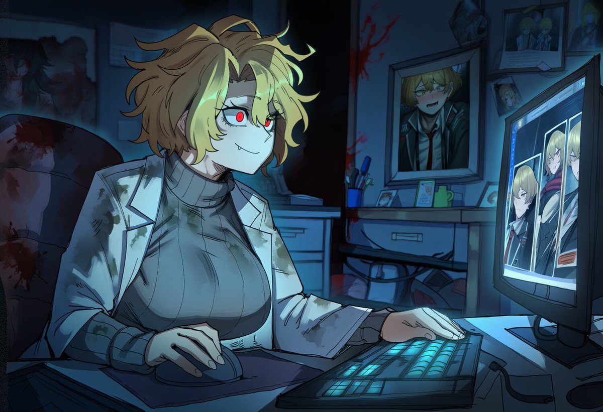 BongBong tweet media