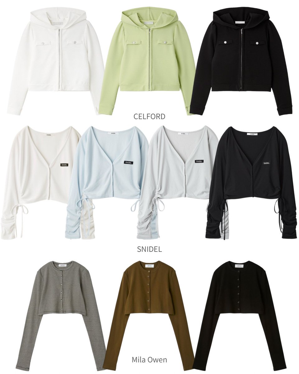 USAGI ONLINE tweet media