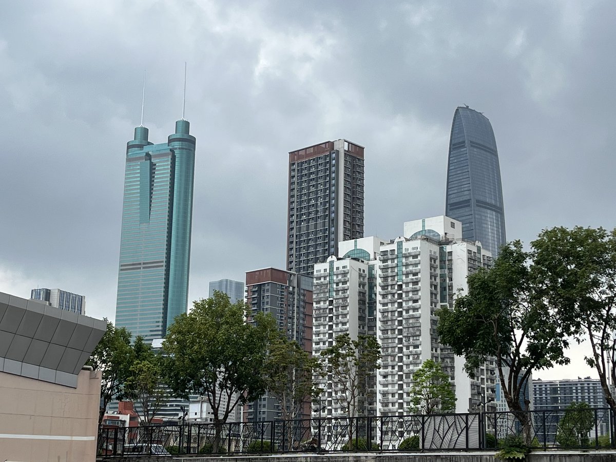 阿小信 tweet media