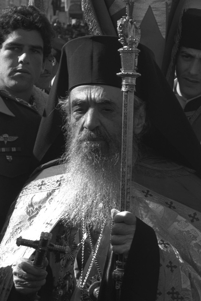 Eight-Handled Prime, PhD ☦️ 🇺🇸 🇦🇶 tweet media