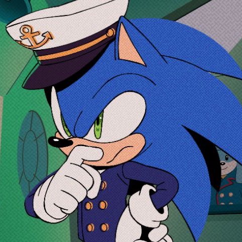 𝙁𝙍𝙀𝙀 ࿔ 𝘐𝘕 𝘛𝘏𝘌 𝙒𝙄𝙉𝘿 .ᐟ tweet media