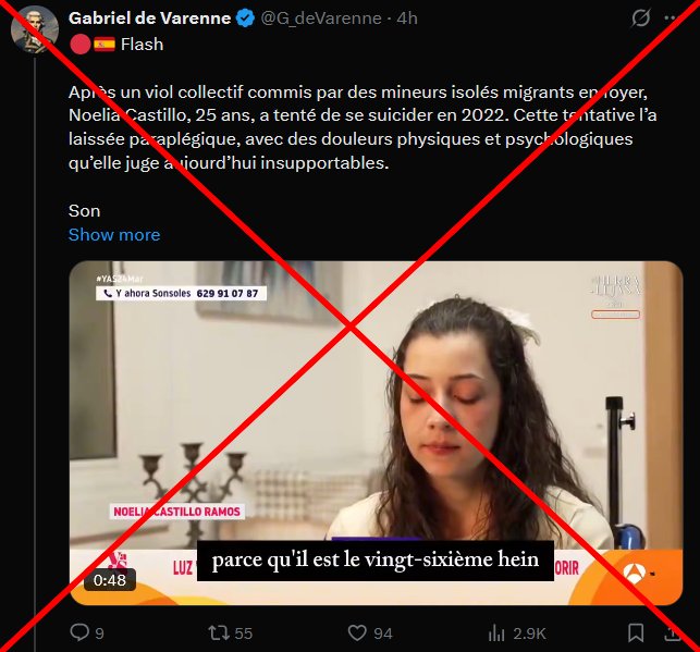 ある中毒患者🥃🇯🇵×🇹🇭 tweet media