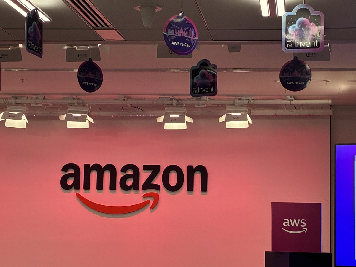 Jaychandra_majjiga tweet media