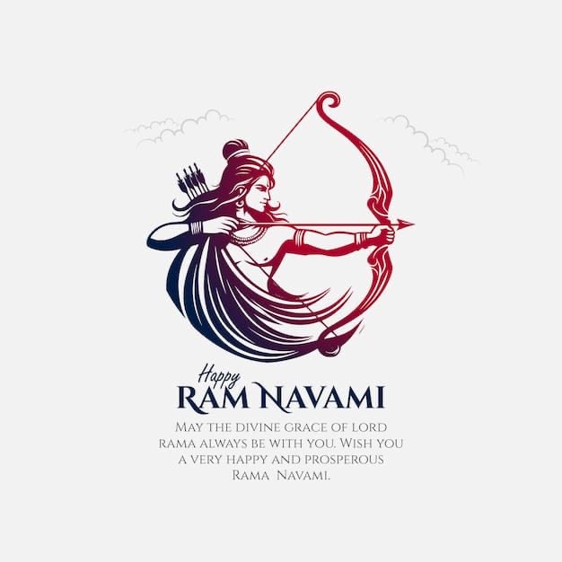 balkrishan509's tweet photo. राम नवमी शुभ हो 
#ramnavmi #jaishreeram #Ram https://t.co/oJq5Lp8sNe