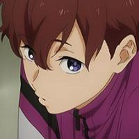 벙글다 tweet media