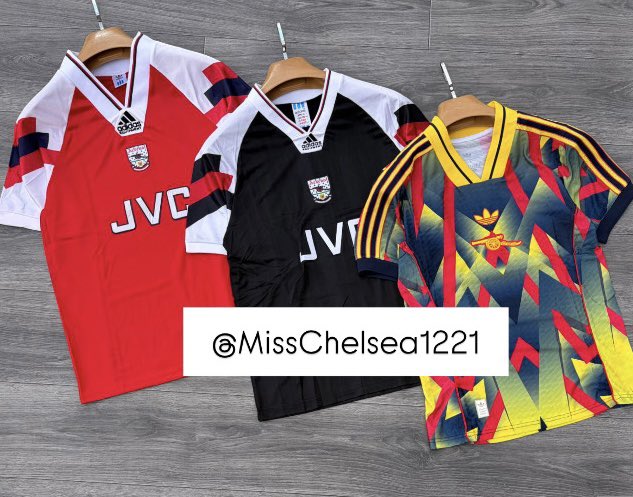 Miss Chelsea1221 tweet media