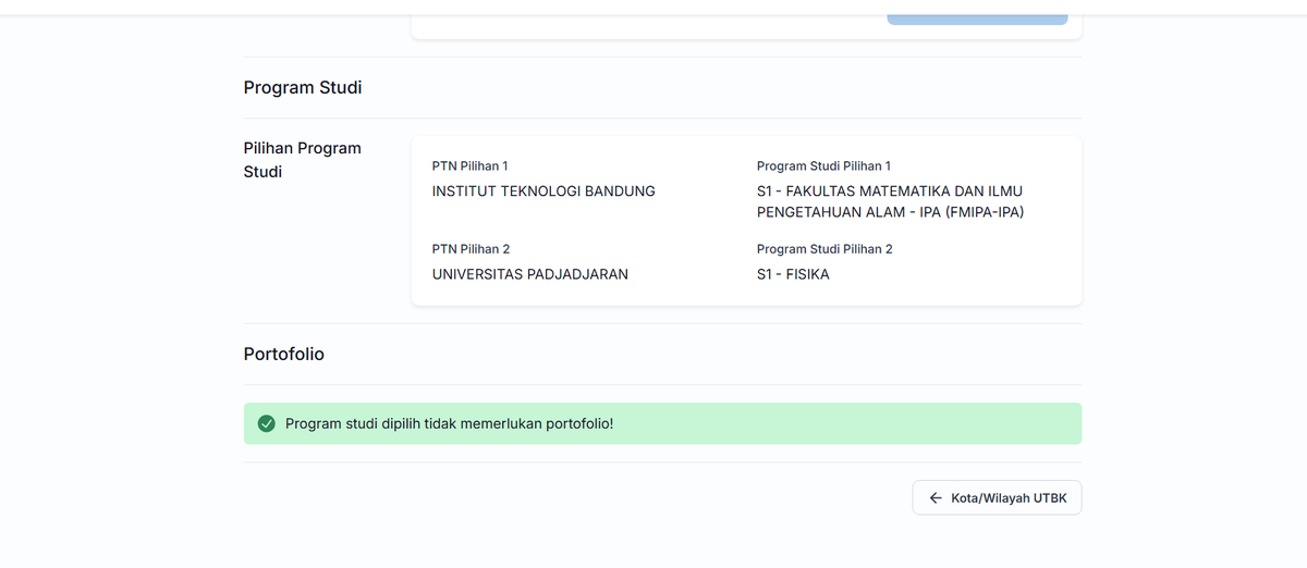 rafaassyifa tweet media