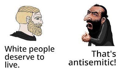 Around Town Memes tweet media