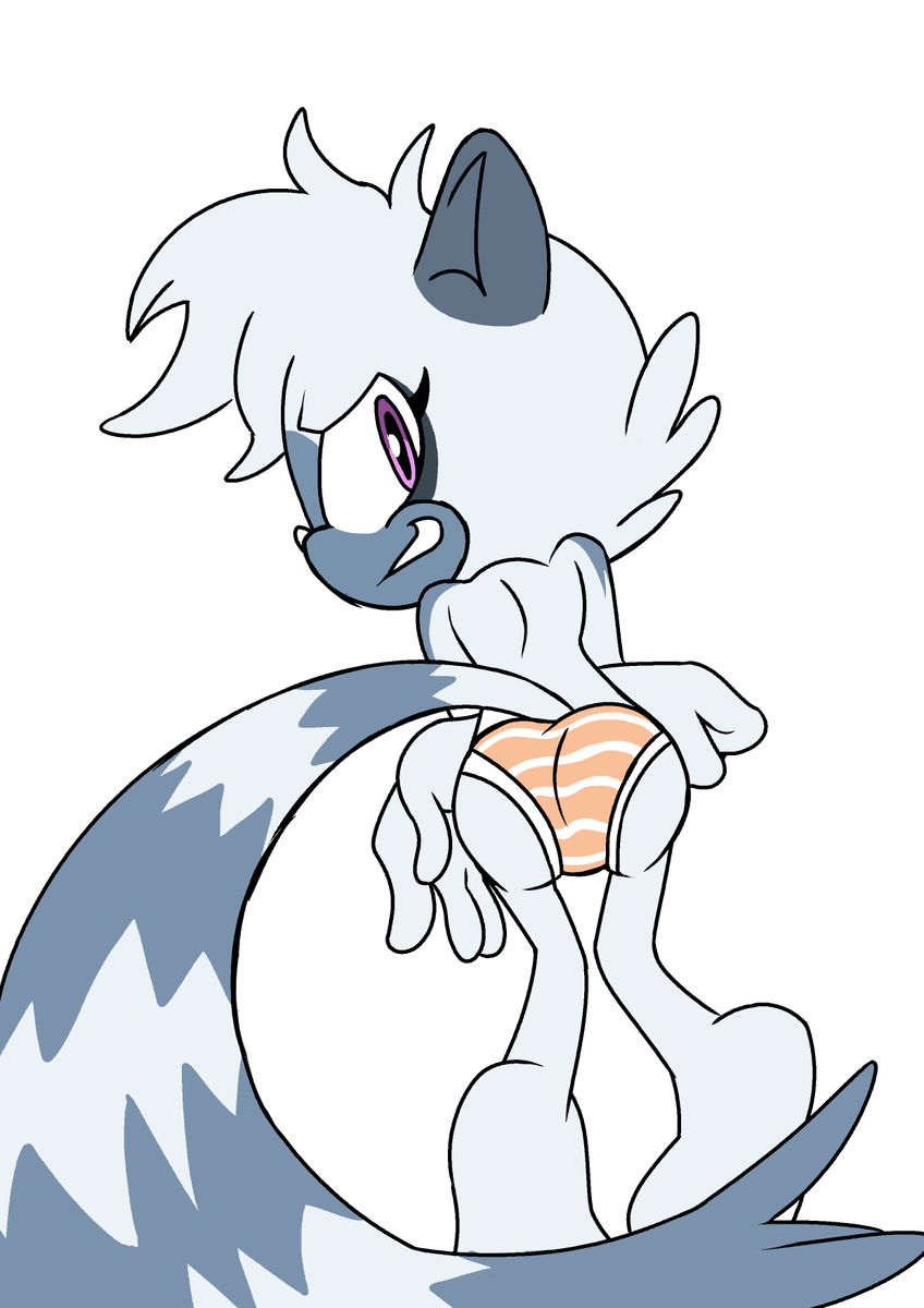 Citrus 🔞comms open tweet media