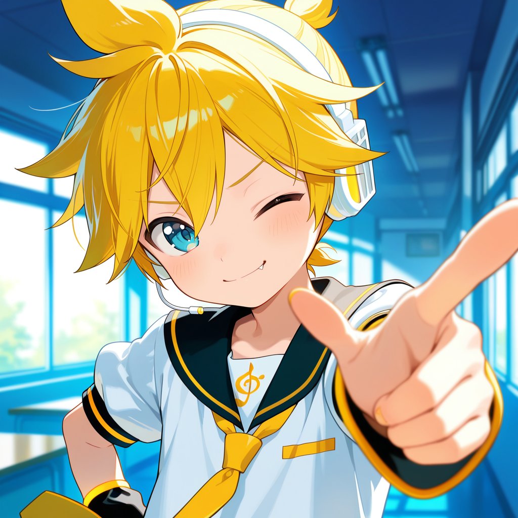 江月影 tweet media