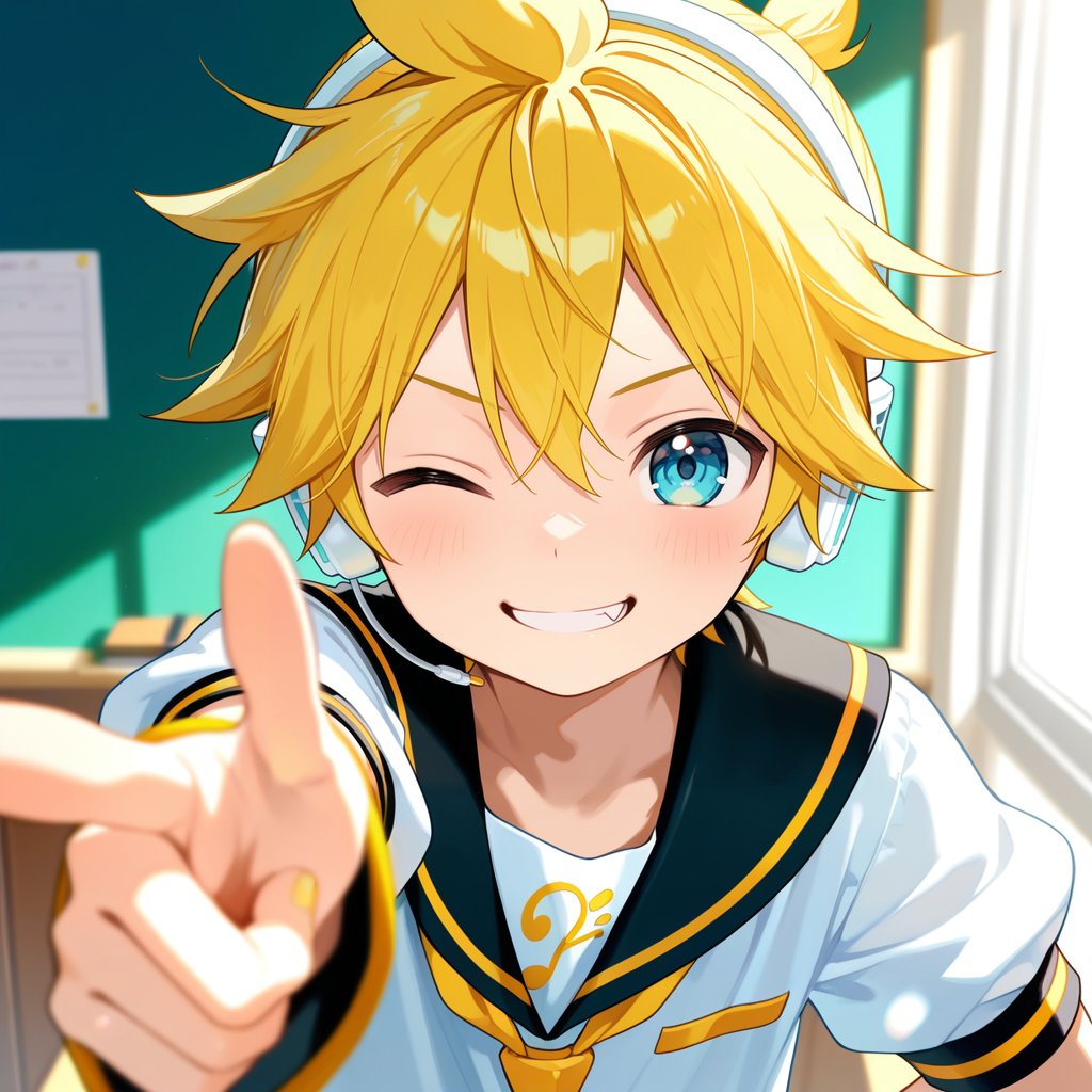 江月影 tweet media