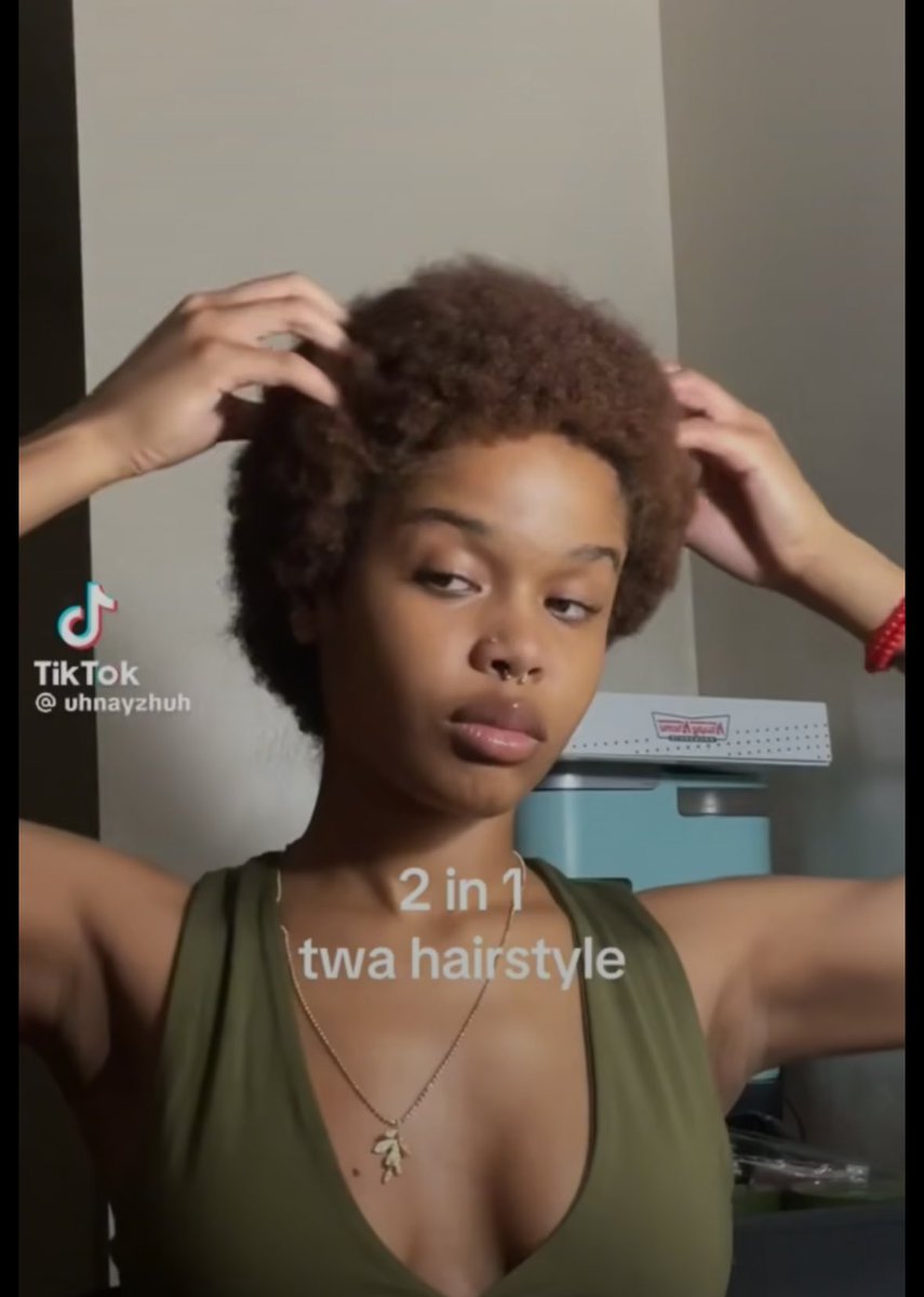 🩷 im PERF 🖤 tweet media