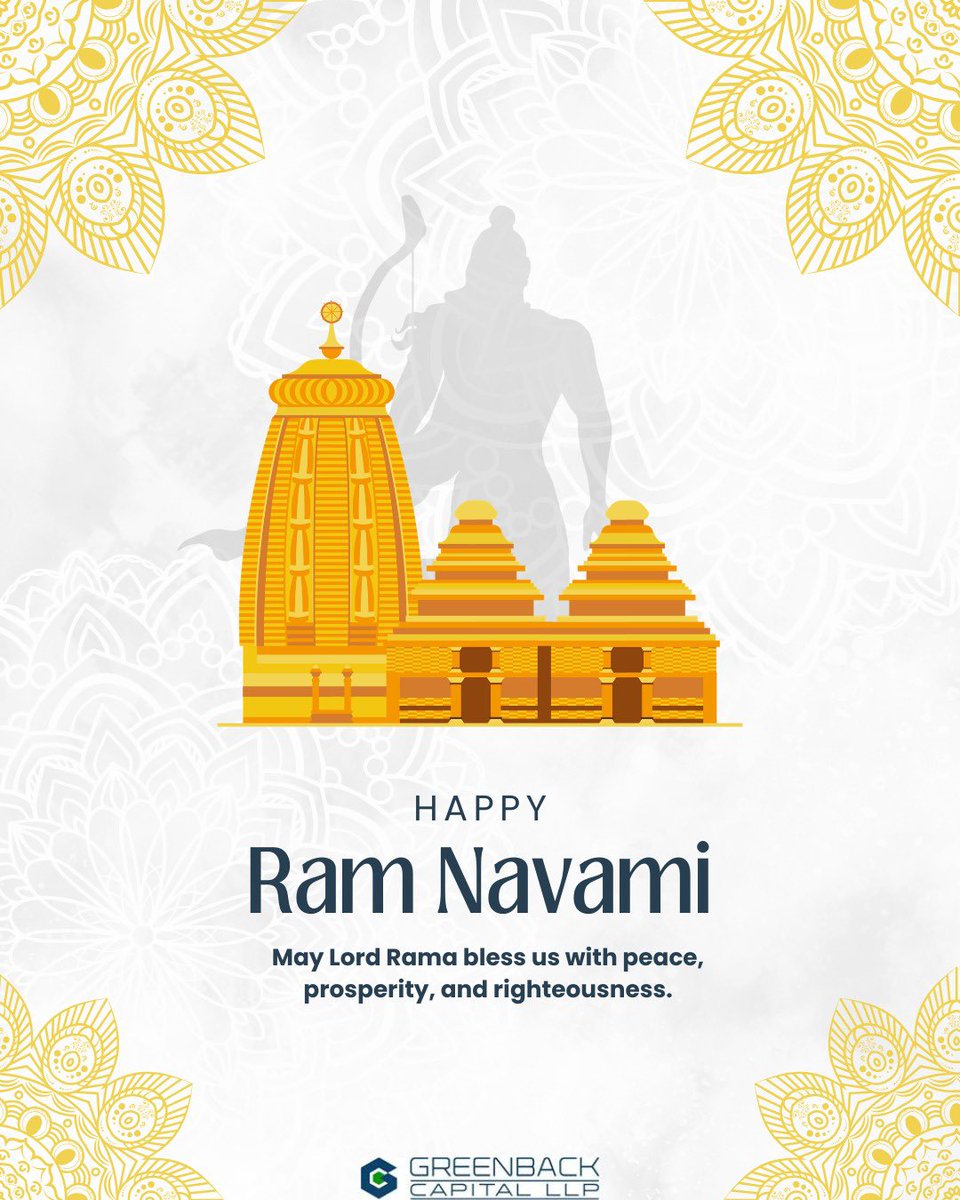 Gaurav Harshad Pandya tweet media