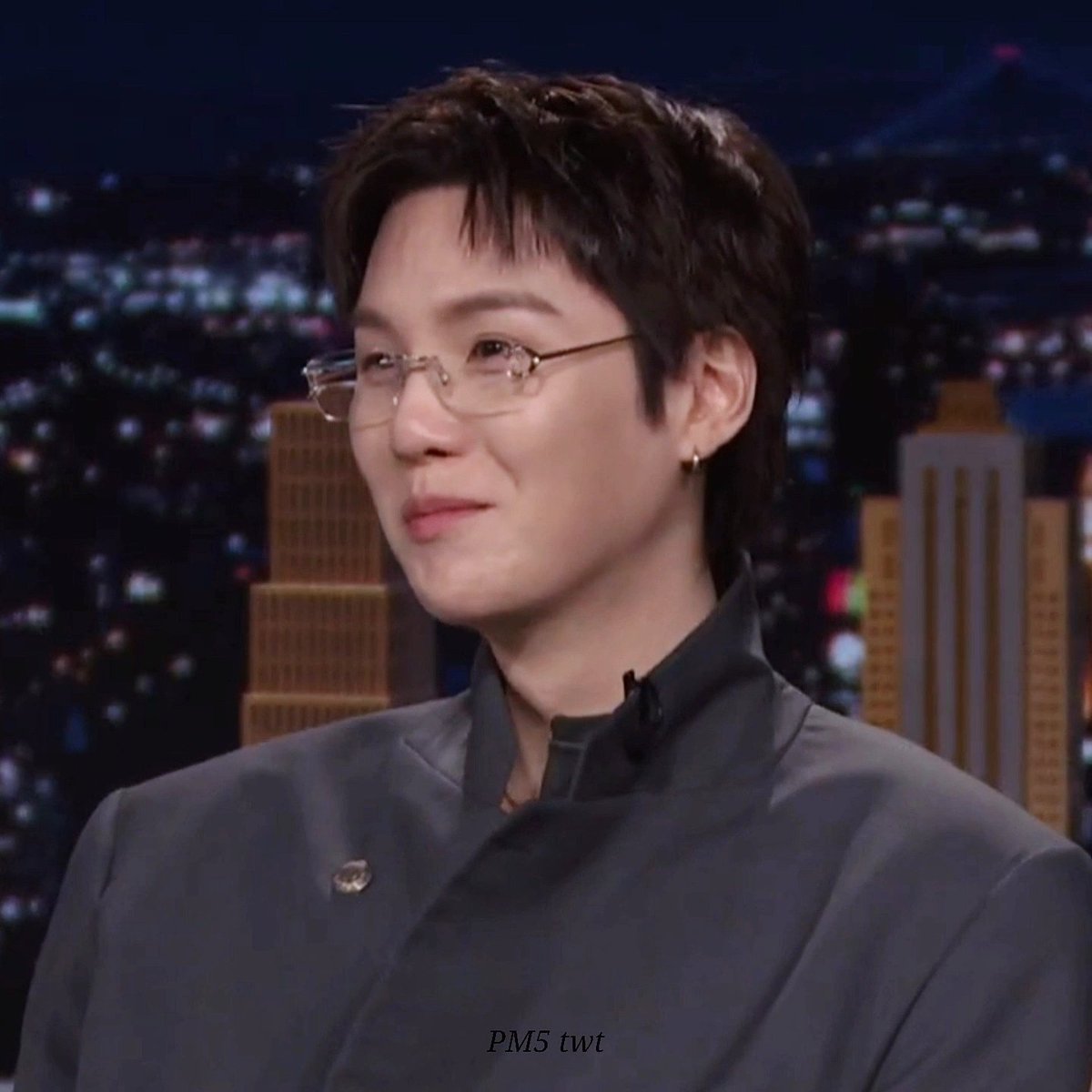 찌야💫 tweet media