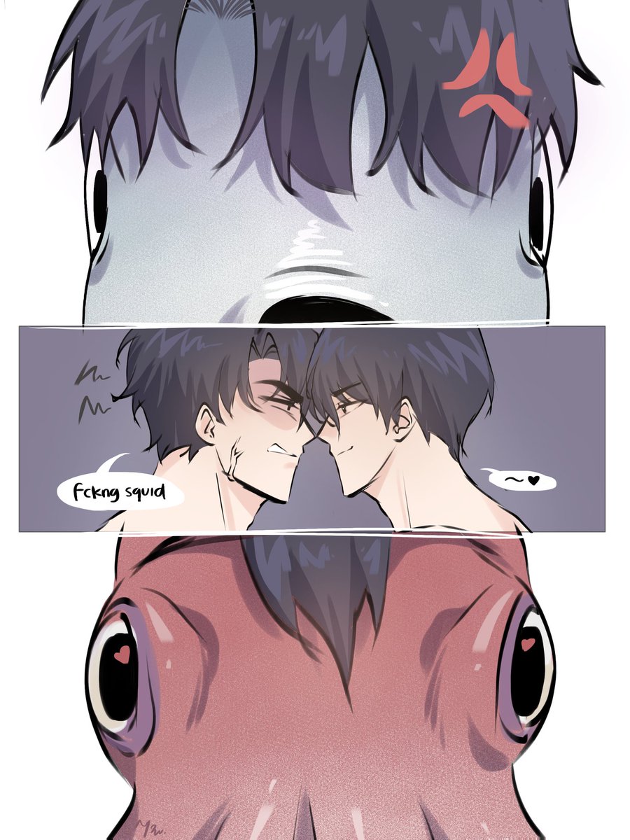 Ruu • Vgen/Cms tweet media