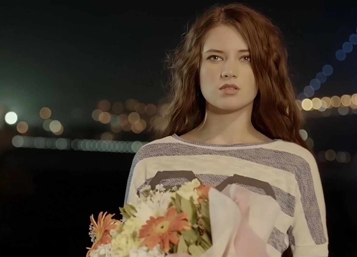 𝚈𝙾𝚄𝚂𝙴𝙵❁ tweet media