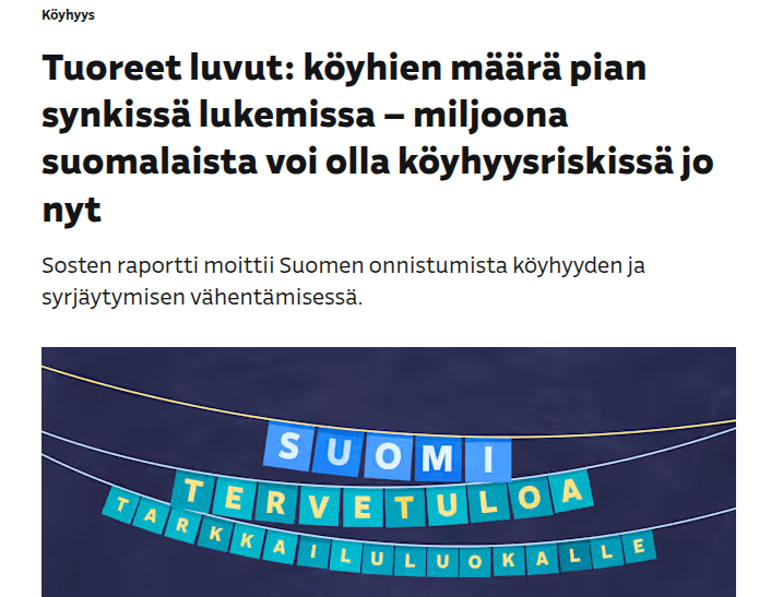 Niko A. Kauko 🇫🇮 tweet media