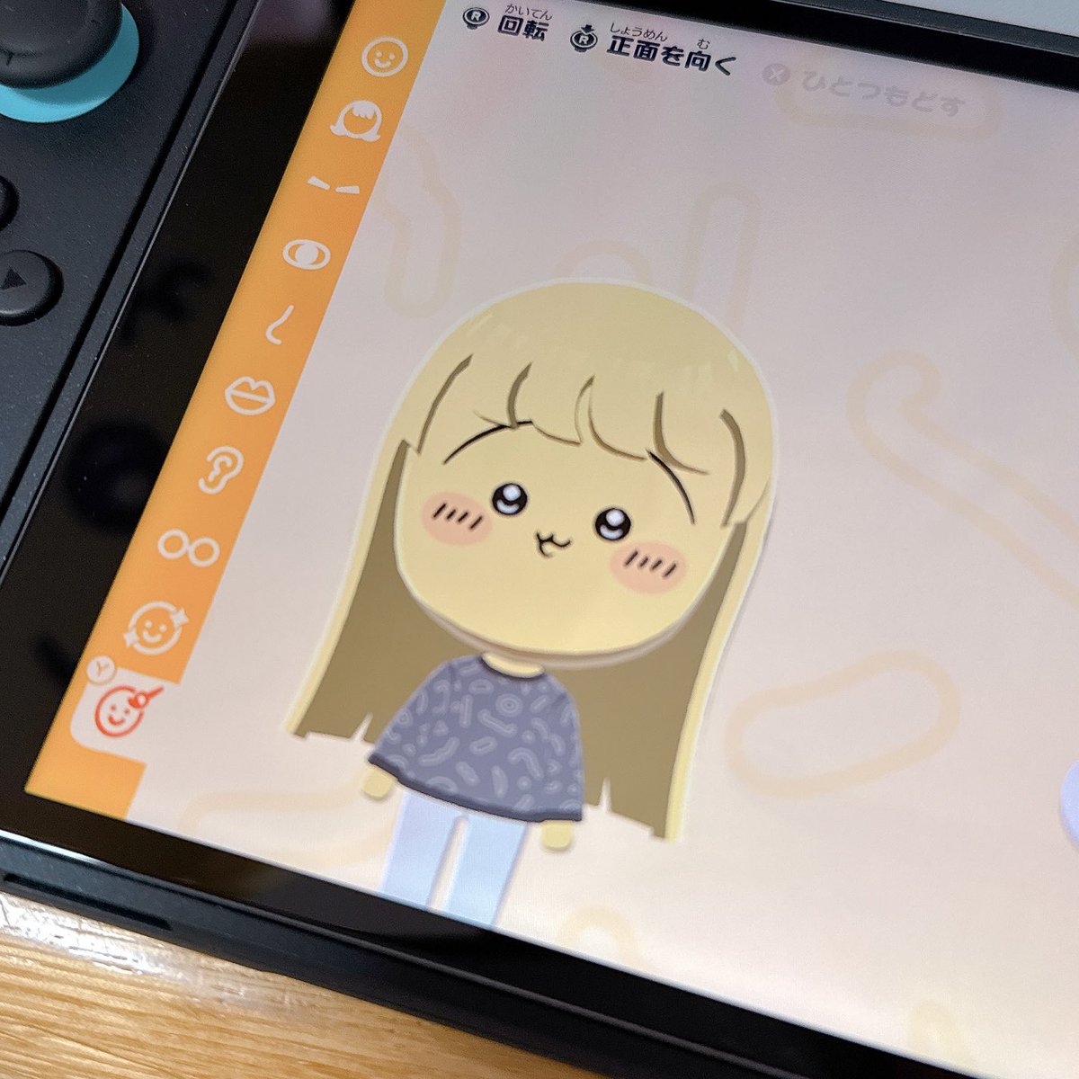 うらら tweet media