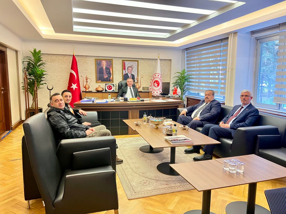 müslümdoğan tweet media