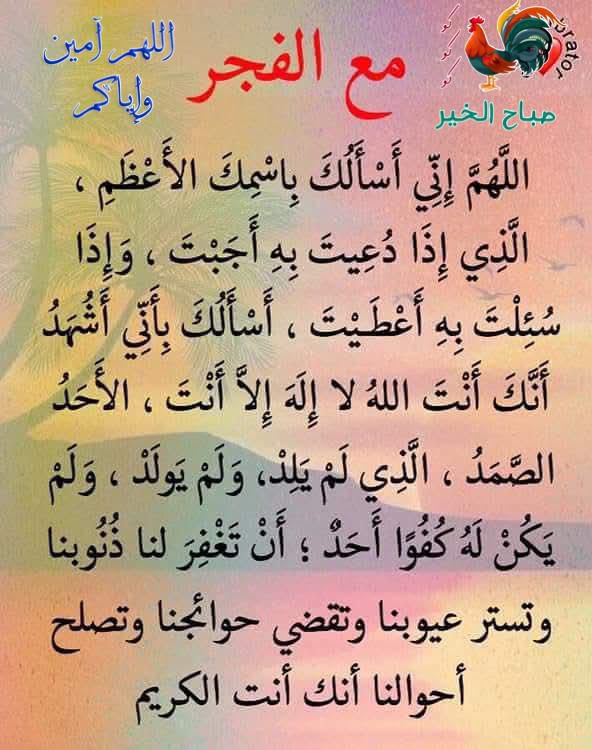 Abo Ahmed Ali tweet media