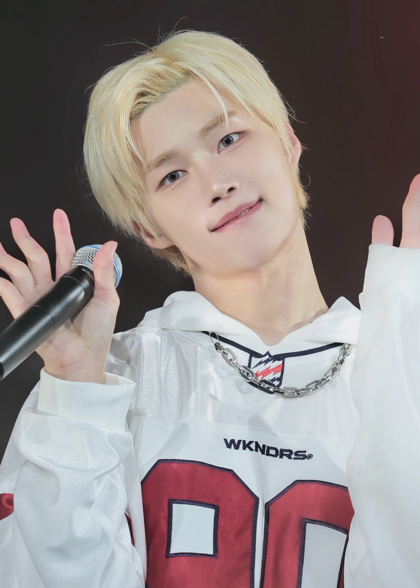 𝘾𝙝𝙪𝙣𝙣𝙮🎀 tweet media