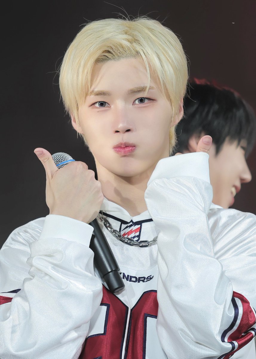 𝘾𝙝𝙪𝙣𝙣𝙮🎀 tweet media