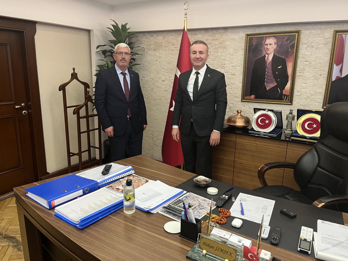 müslümdoğan tweet media
