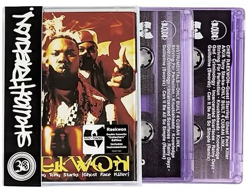 Andrés Tardio tweet media