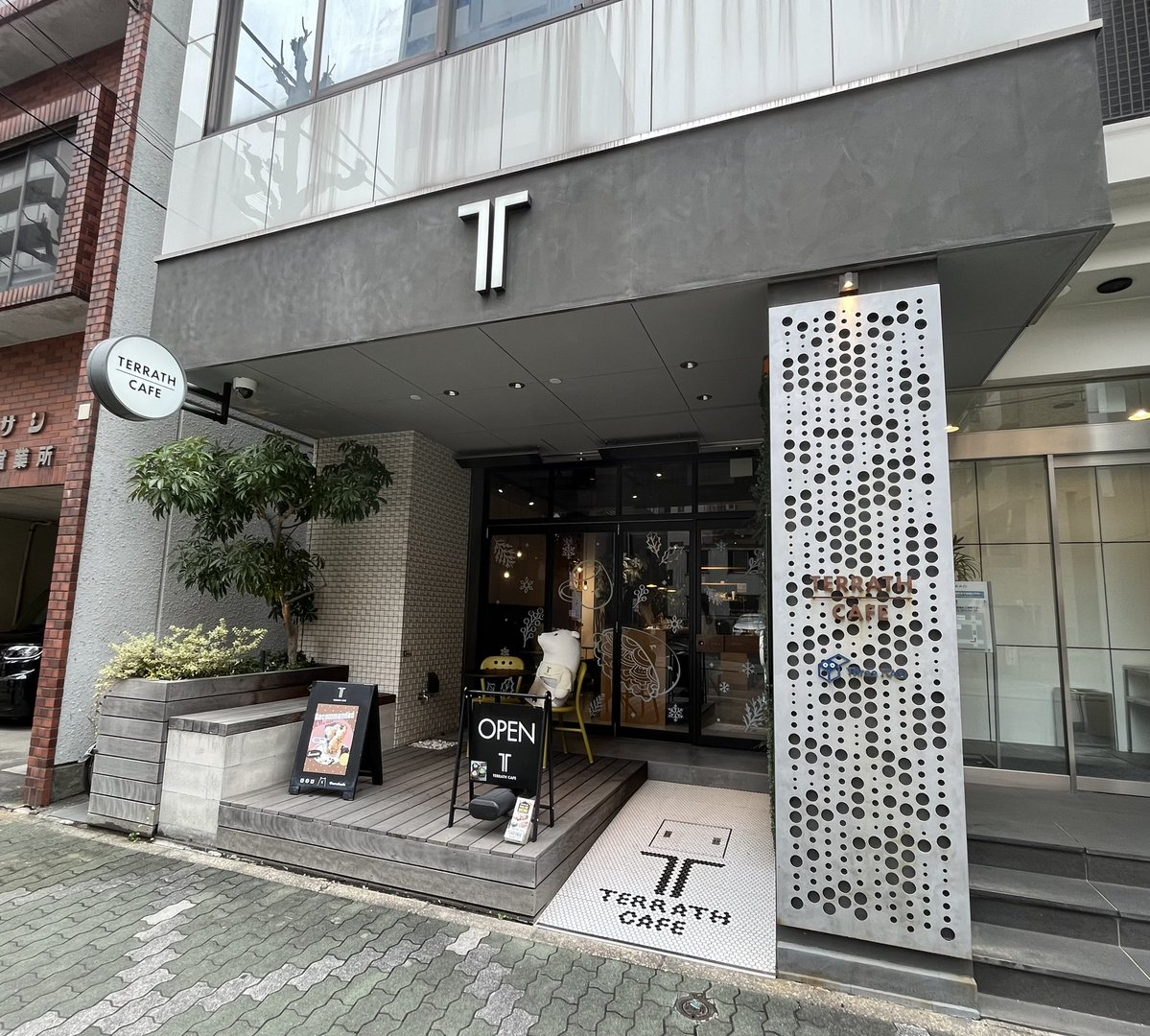 豆魚雷 tweet media