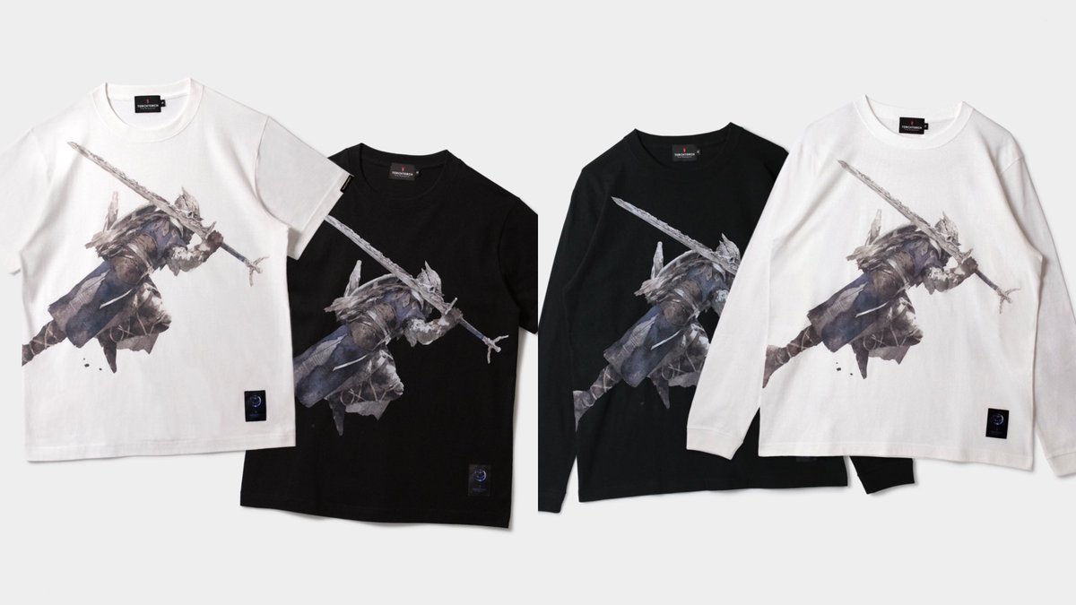 豆魚雷 tweet media