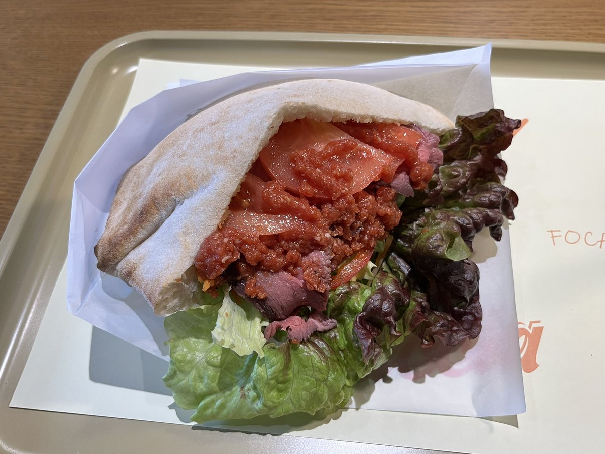 豆魚雷 tweet media