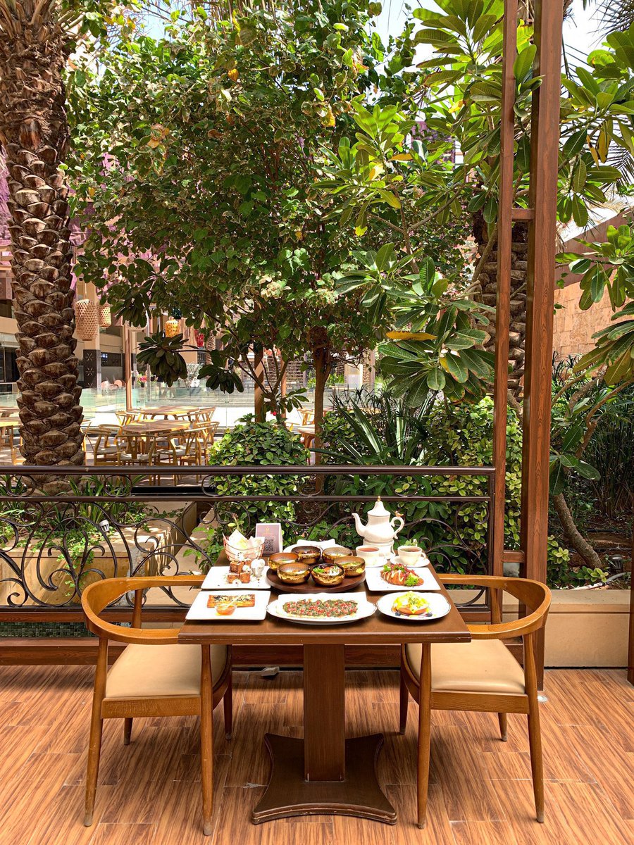 اسأل الرياض tweet media