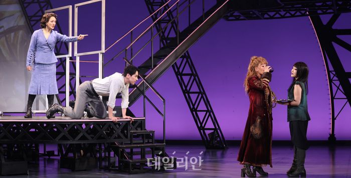 형균이네 정미소 tweet media