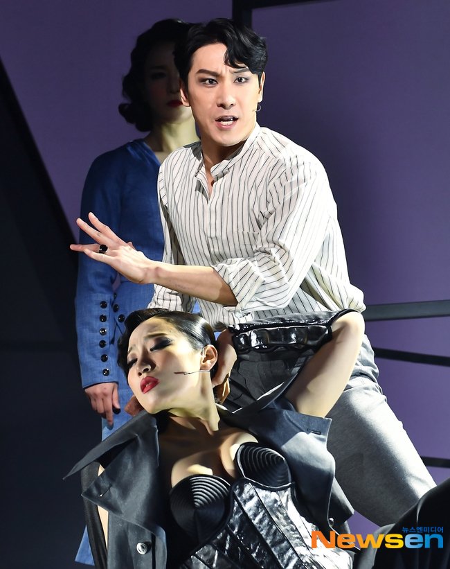 형균이네 정미소 tweet media