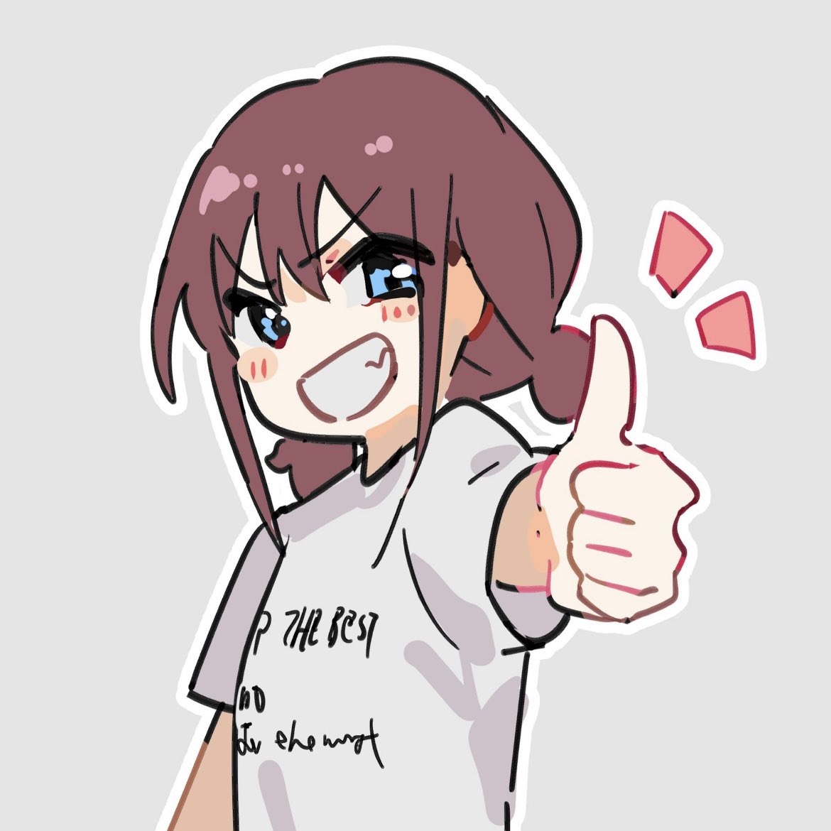 芹菜蝦仁仁菜！ tweet media