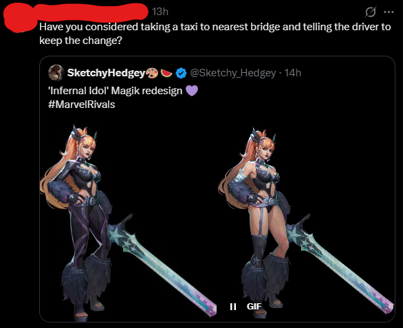 Koosha Karimi 🇮🇷 tweet media