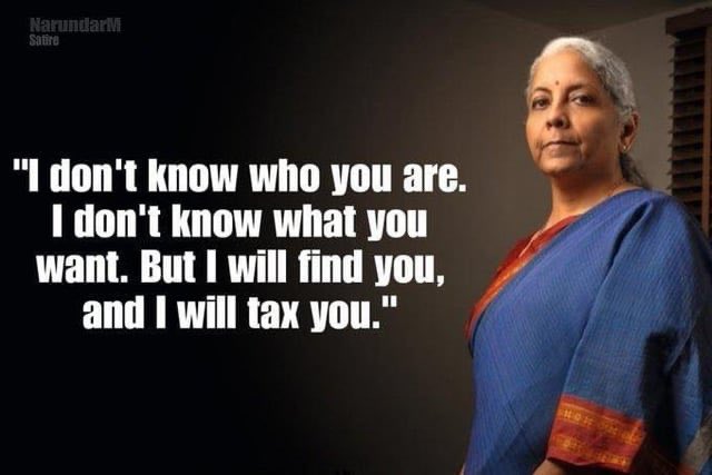 664ccdf1bcb24ea's tweet photo. Dear P.Minister, you should resign now for the sake of the people, otherwise the condition of India will become worse. Because of your gvrnmt, the middle class people have b,cme poor and the poor have been cmplte  destroyed. This was not expected from you and you have proved it https://t.co/jhbNKbEnUF