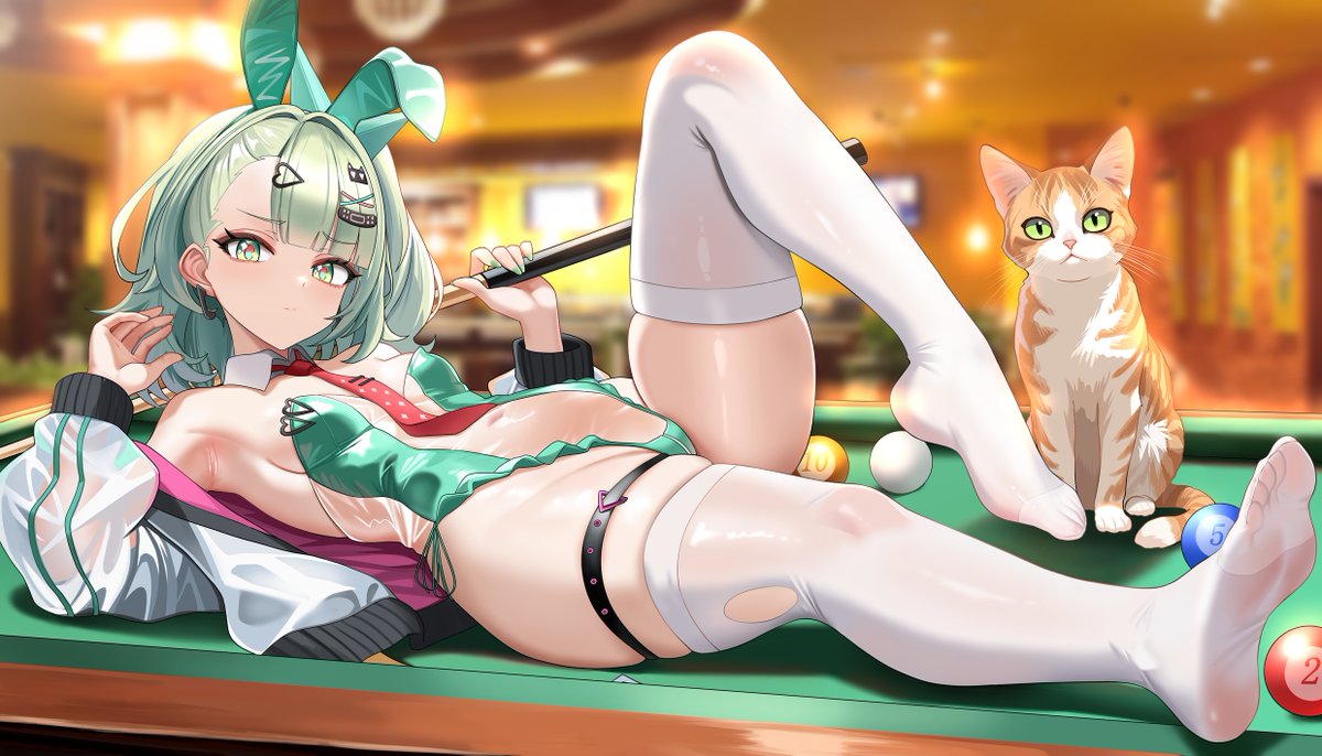 御宅eden (公式) tweet media