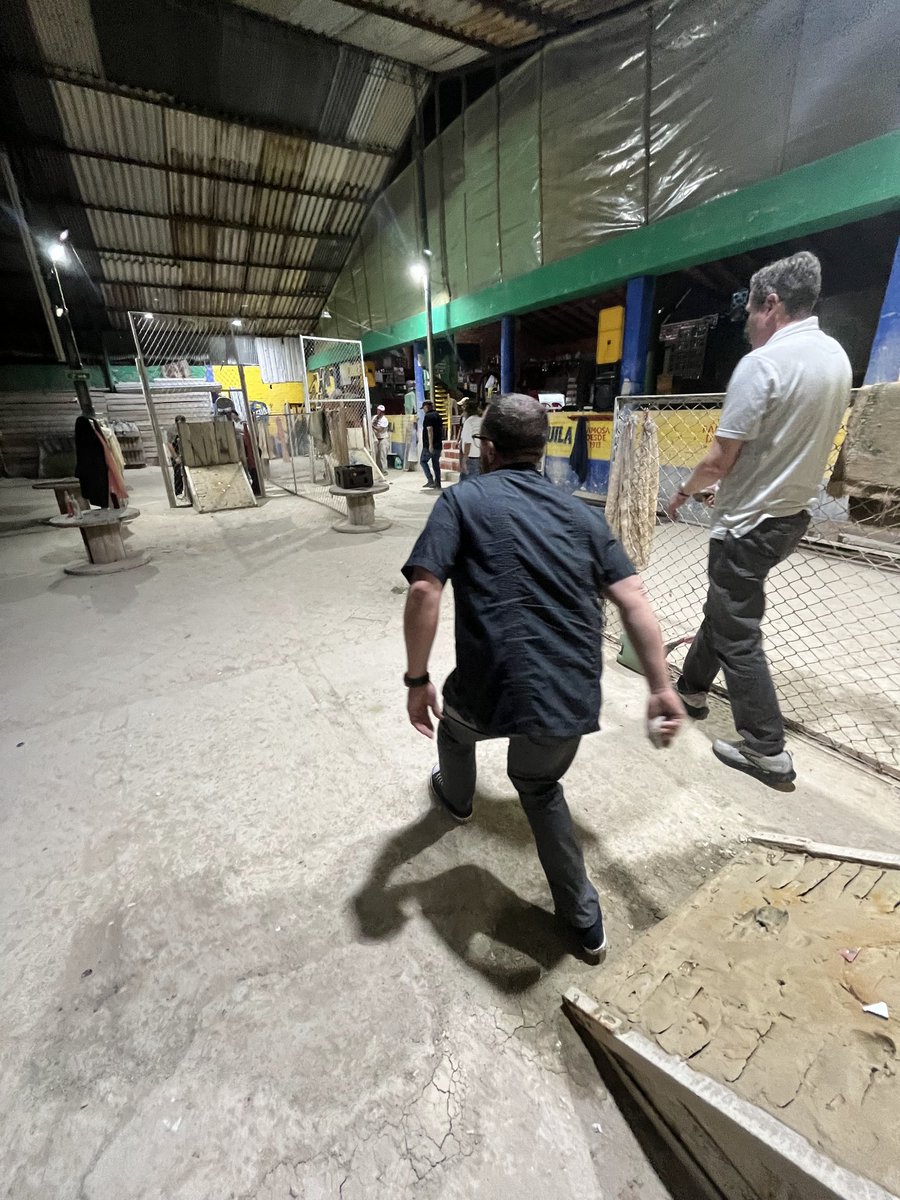 Douglas Kleven tweet media