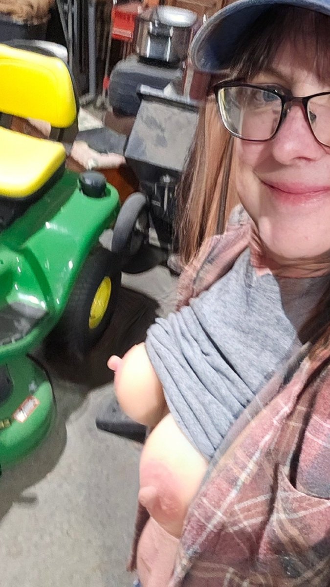 Jacine71 tweet media