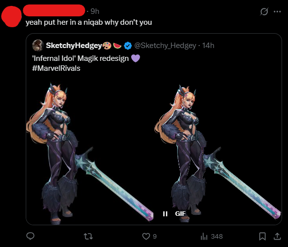 Koosha Karimi 🇮🇷 tweet media