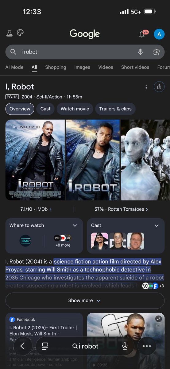 BigLexHTX🤘🏽 A.K.A ( ALEXIS LOVE) tweet media