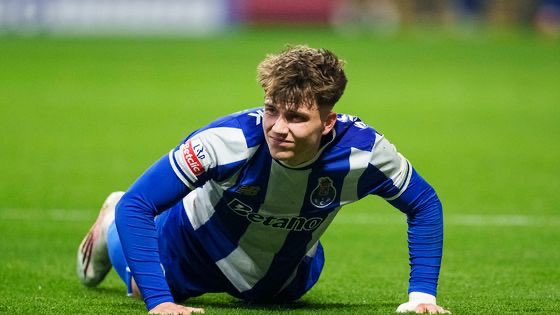 Transfery Piłkarskie parody tweet media